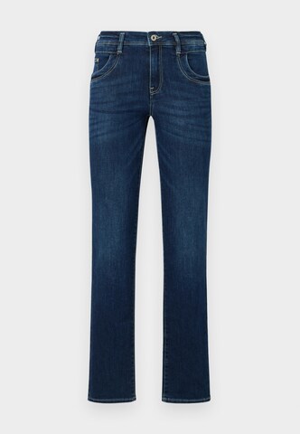 Regular Jeans 'Alexa'