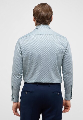 ETERNA Comfort Fit Businesshemd in Mischfarben