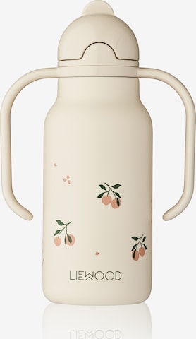 bēšs Liewood Termoss 'Kimmie 250 ml': no priekšpuses
