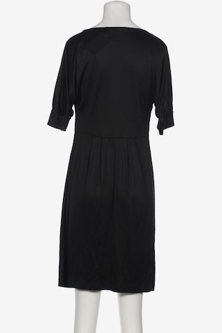 Tara Jarmon Dress in S in Black