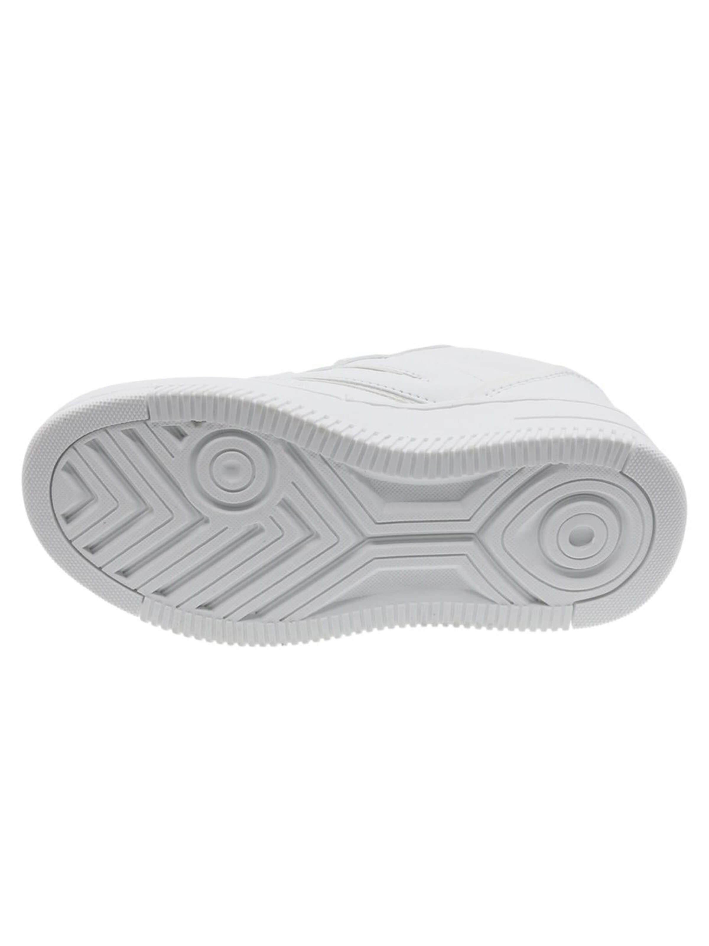 Beppi Sneakers 'Casual Shoe' i hvid