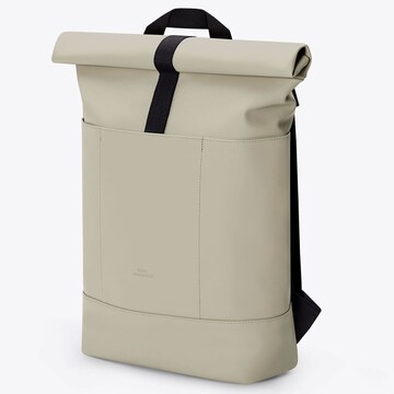Ucon Acrobatics Backpack 'Hajo Lotus' in Green