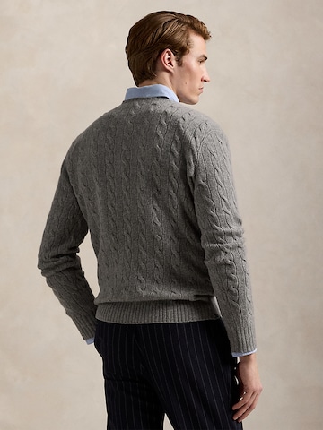 Polo Ralph Lauren Sweater in Grey