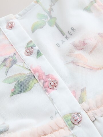 Baker by Ted Baker Kleit, värv roosa