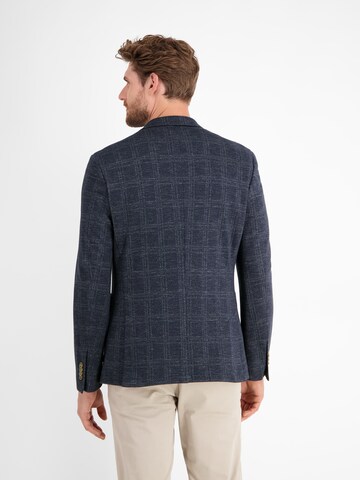 LERROS Regular Fit Sakko in Blau