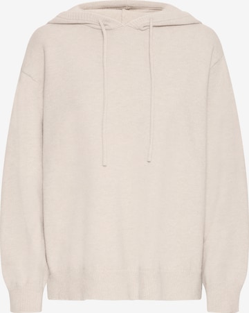 Fransa Neulepaita 'VIENNA' värissä beige: etupuoli