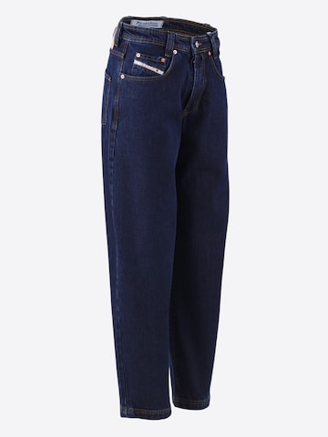 Picaldi Loosefit Jeans 'Zicco 471' in Blau