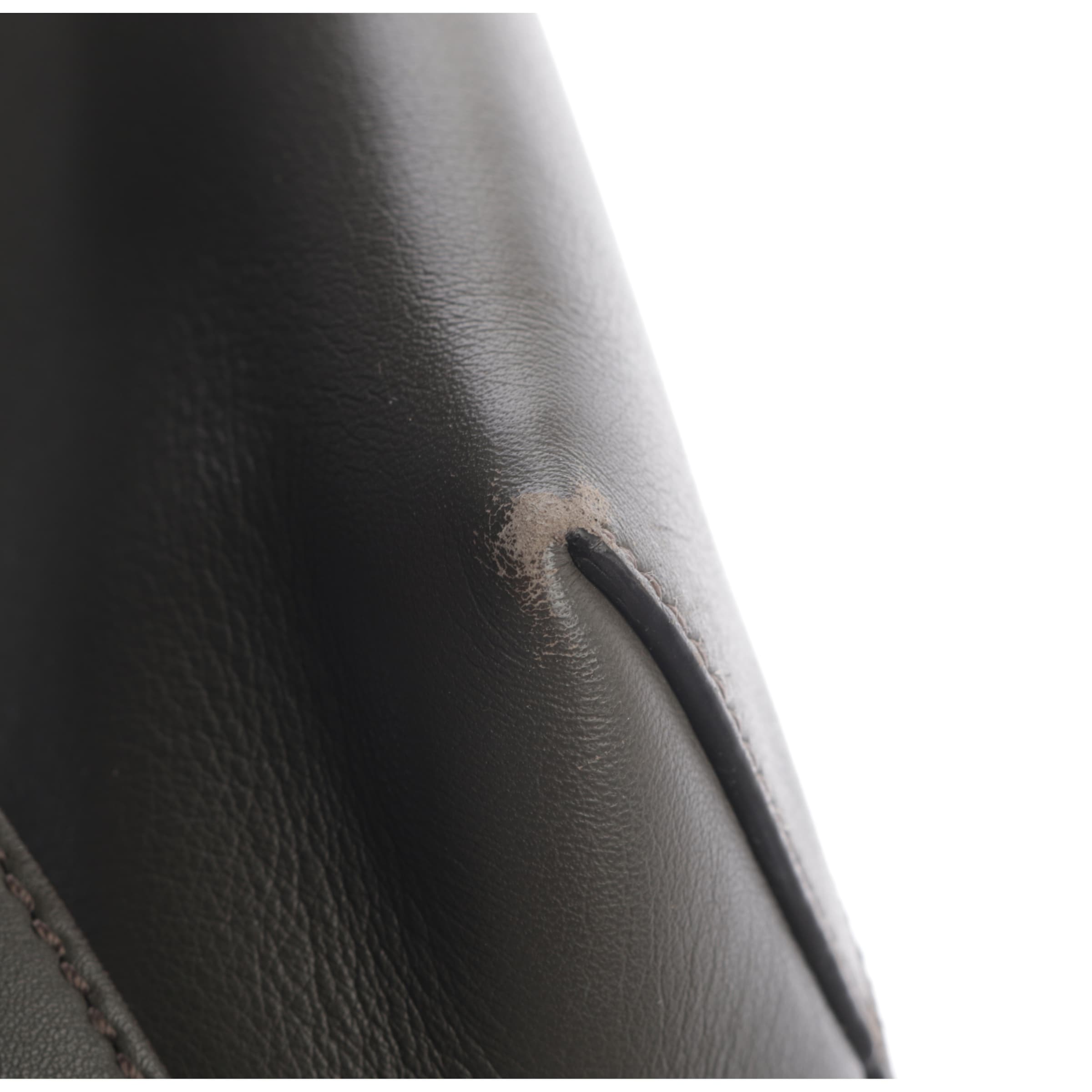 Fendi Bag in One size in Grey