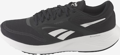 Reebok Sneaker in 38,5 in schwarz, Produktansicht