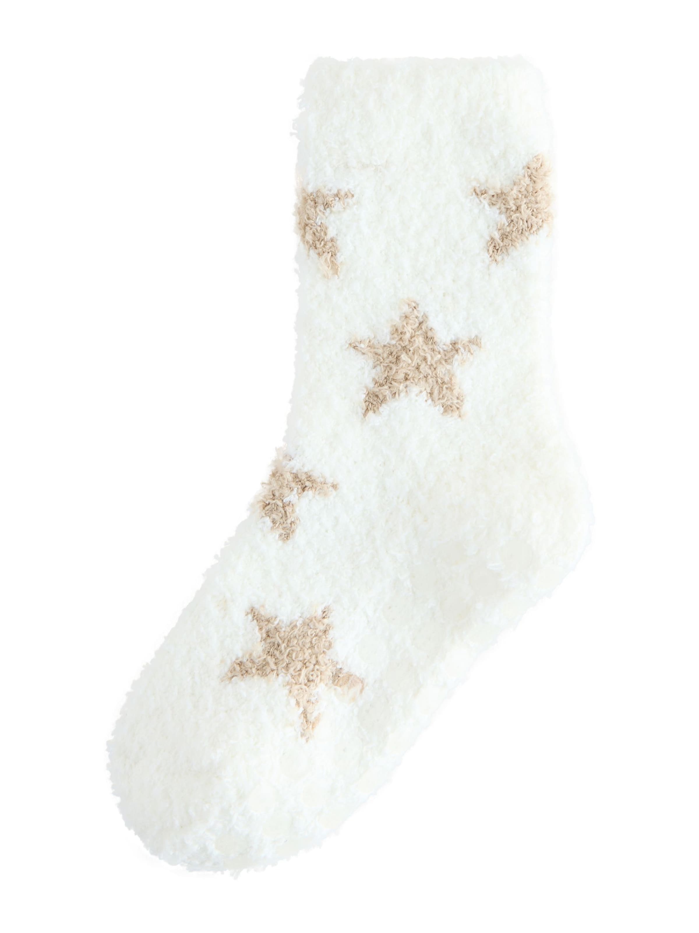 NextČarape - bež boja