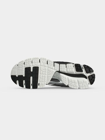 Nike Sportswear Sneakers laag 'ZOOM SKYLON 11' in Wit