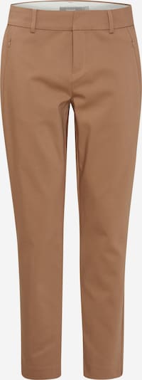 Pantaloni 'VITA' Fransa di colore marrone, Visualizzazione prodotti