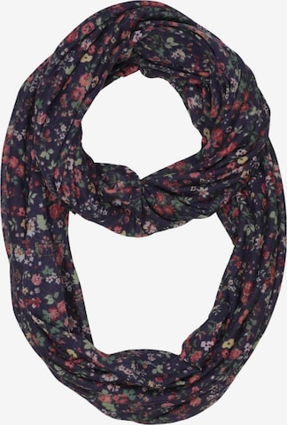 LASCANA Schal oder Tuch One Size in Blau: Vorderseite