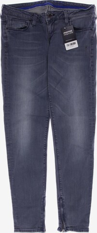 GUESS Jeans in 47-48 in Blue: front