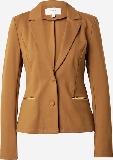 VILA Sako 'VIClass' u višnja, Pregled proizvoda