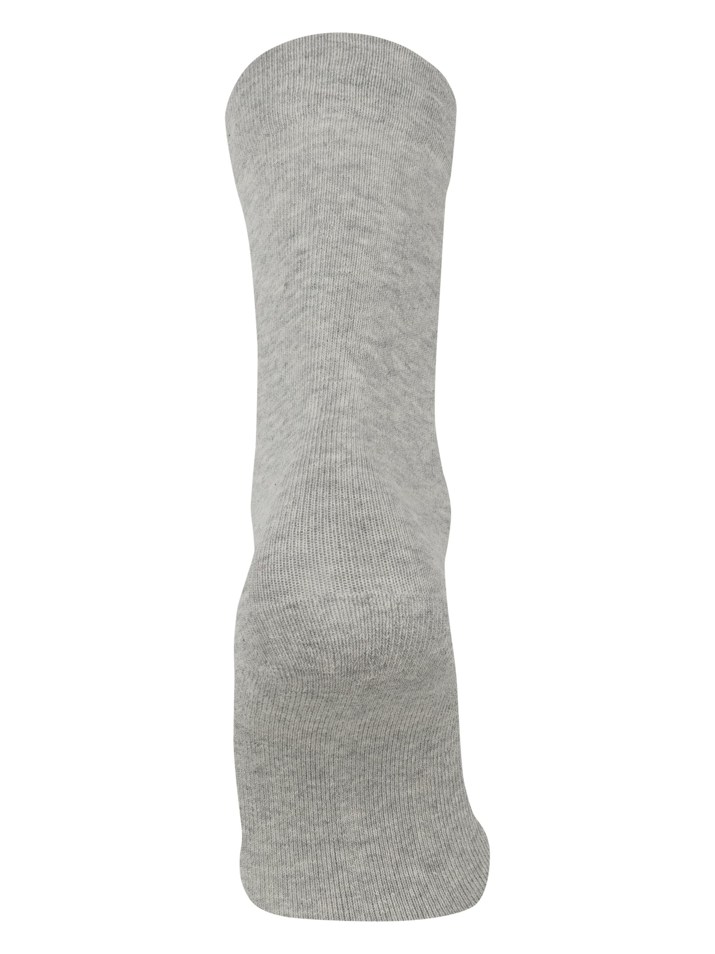 normani Sokken in Gemengde kleuren