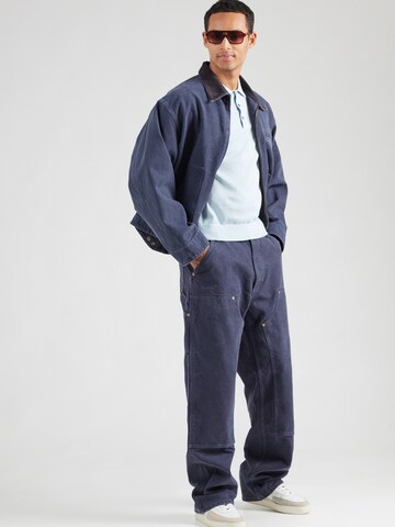 Calvin Klein Футболка в Синий