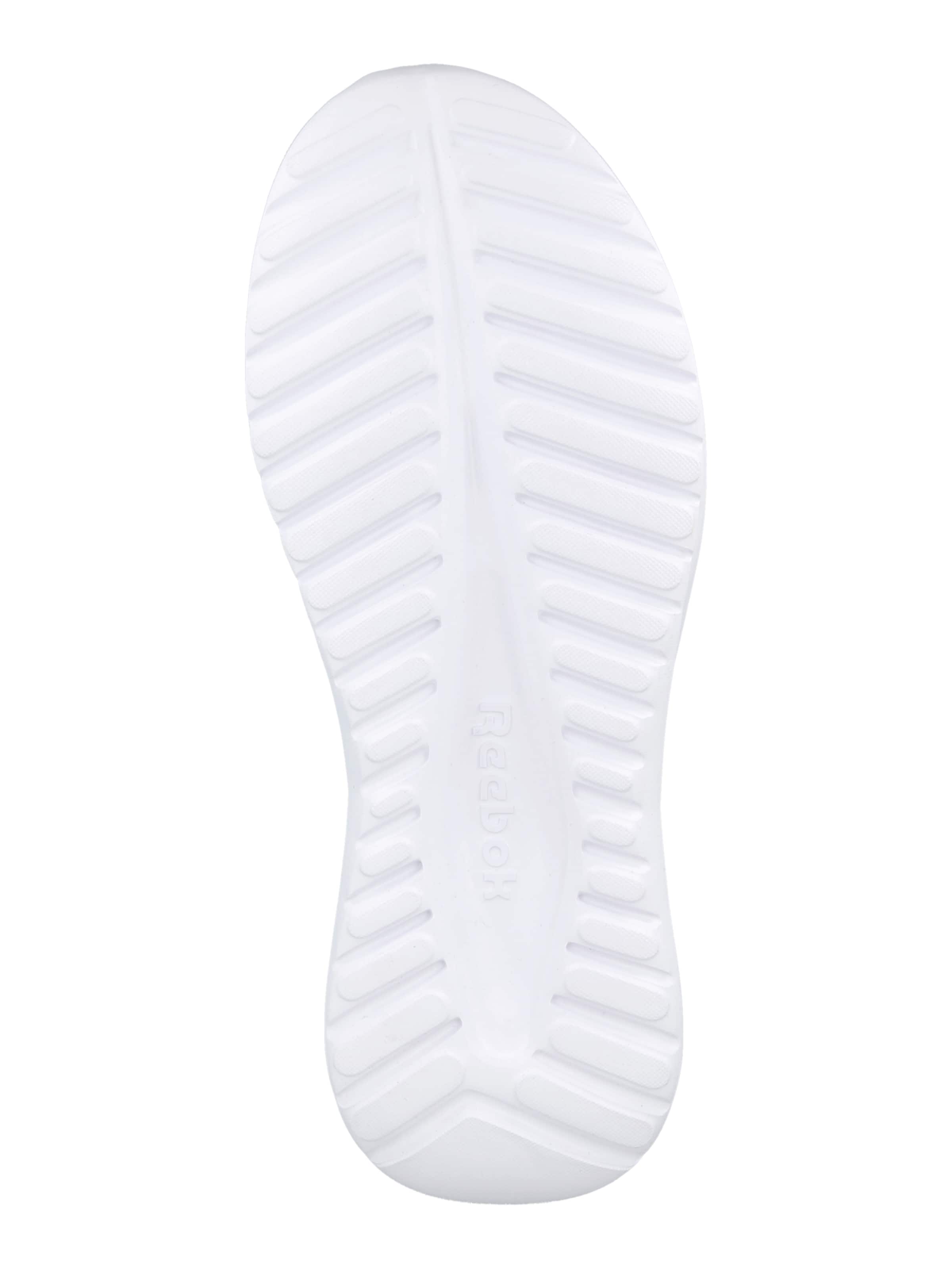 balta Reebok Bėgimo batai 'Energen Lux'