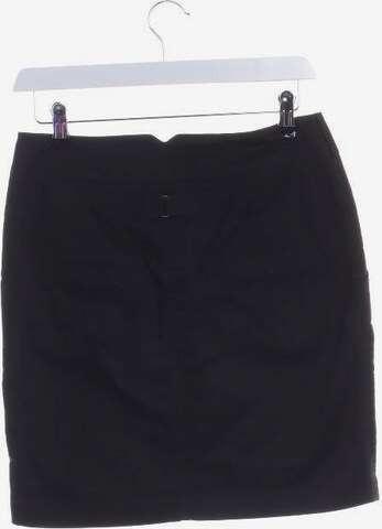 BOSS Skirt in XS in Black