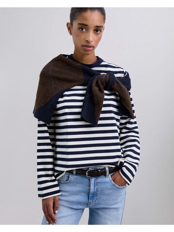 Scalpers Shirt in Blue