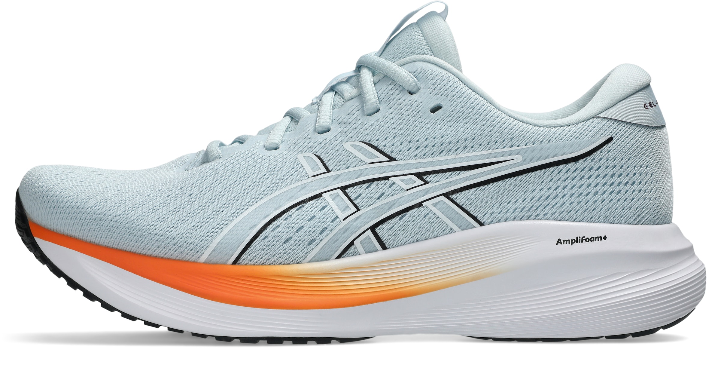 ASICS Running Shoes in Light blue, Item view