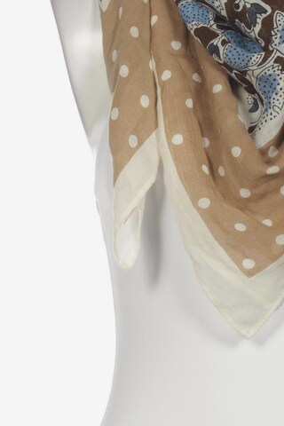 Marc O'Polo Scarf & Wrap in One size in Beige