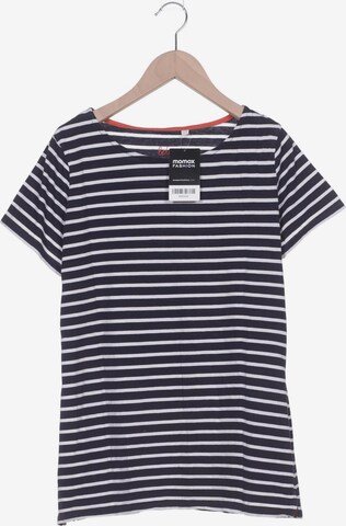 Boden T-Shirt XL in Blau: predná strana