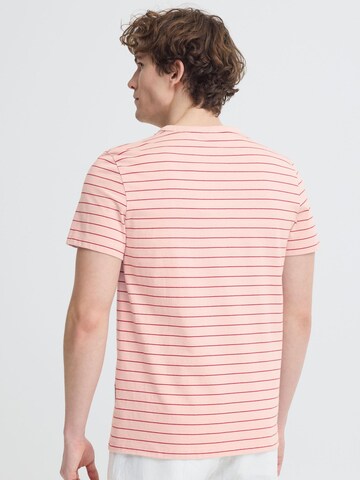 Casual Friday - Camisa ' CFTangen ' em rosa