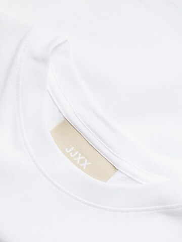 JJXX Top in White