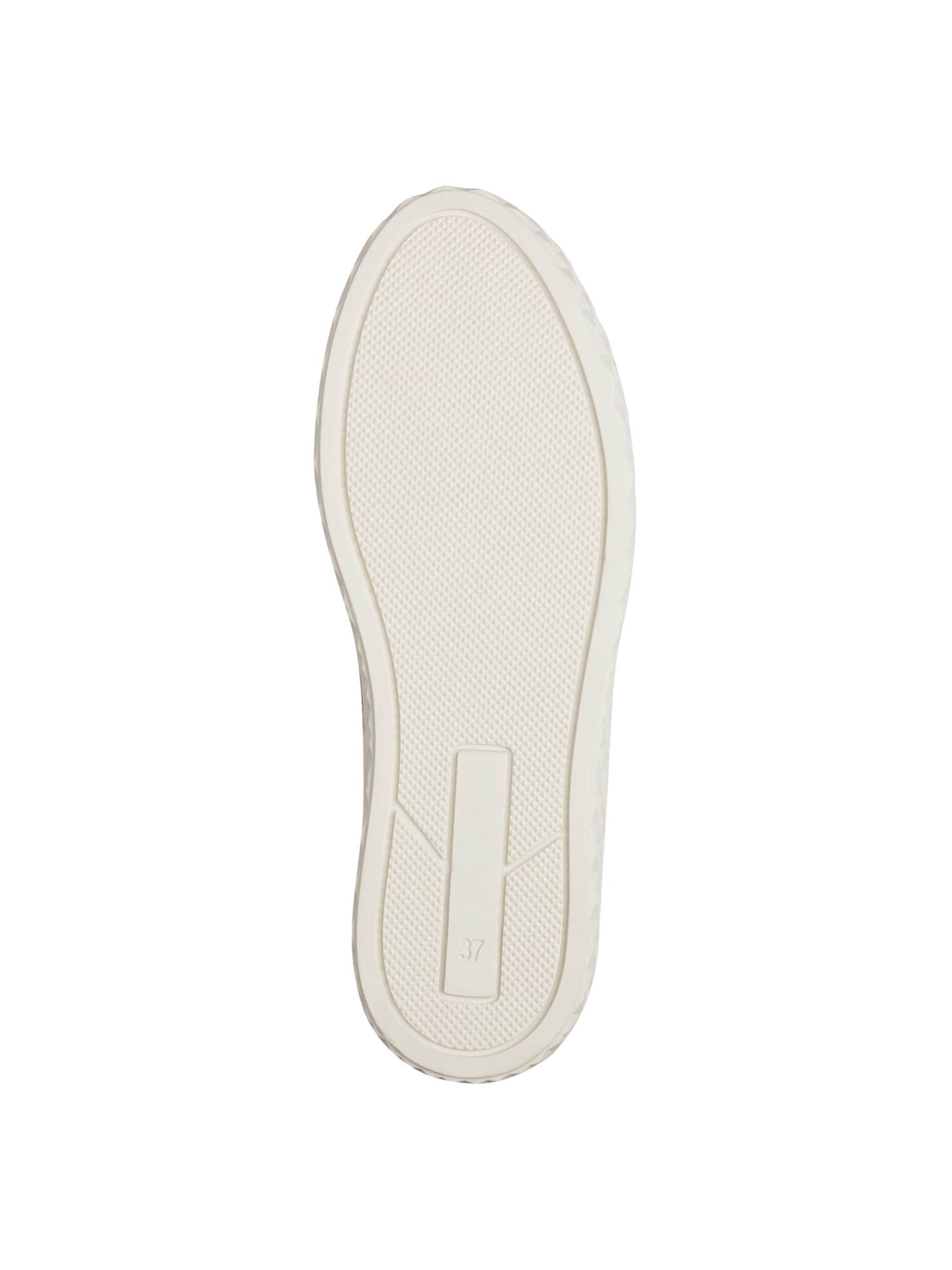 MARCO TOZZI Sneakers in White