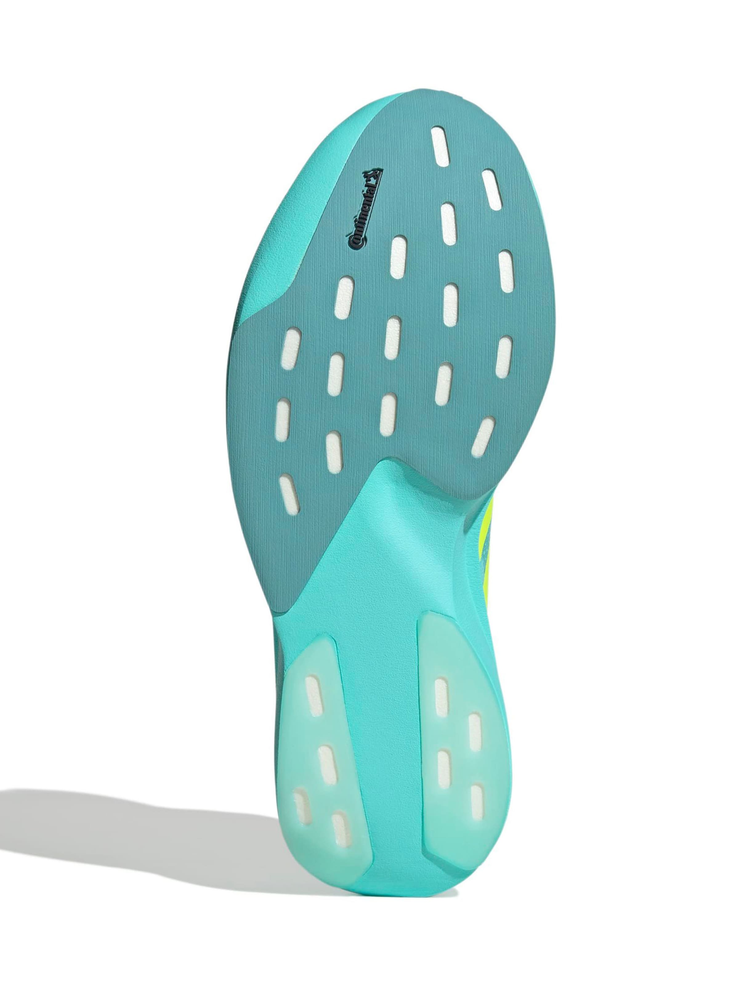 ADIDAS PERFORMANCE Обувь для бега 'Adizero Evo SL' в Синий