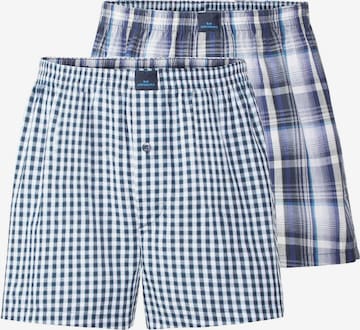 Götzburg Boxershorts in Mischfarben: predná strana