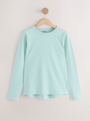 Next Tričko - Béžová