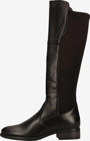 IGI&CO Boots in Black