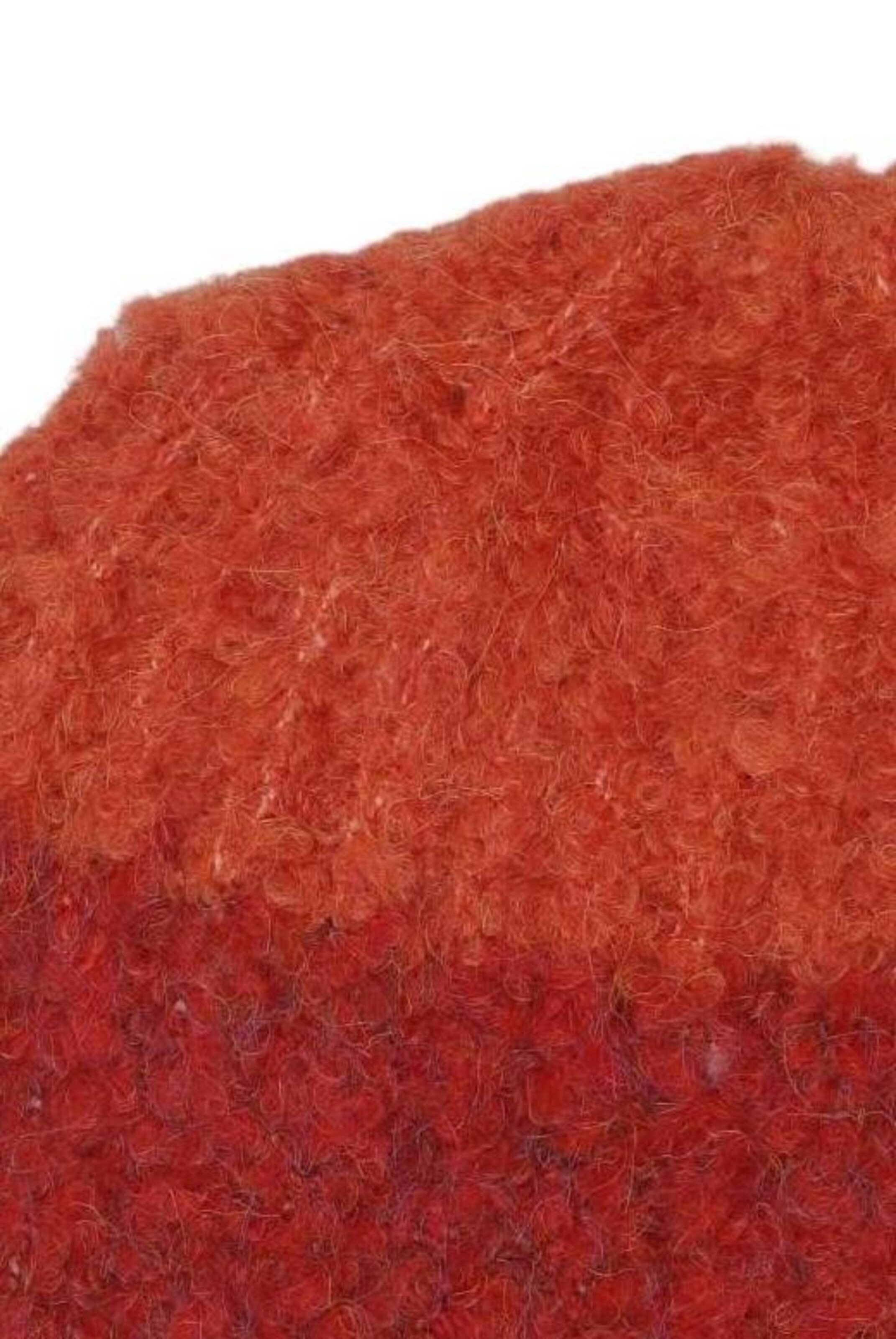 Roeckl Hat & Cap in One size in Red