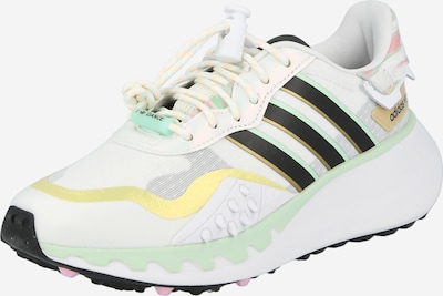 ADIDAS ORIGINALS Sneaker low 'Choigo' i blandingsfarvet, Produktvisning