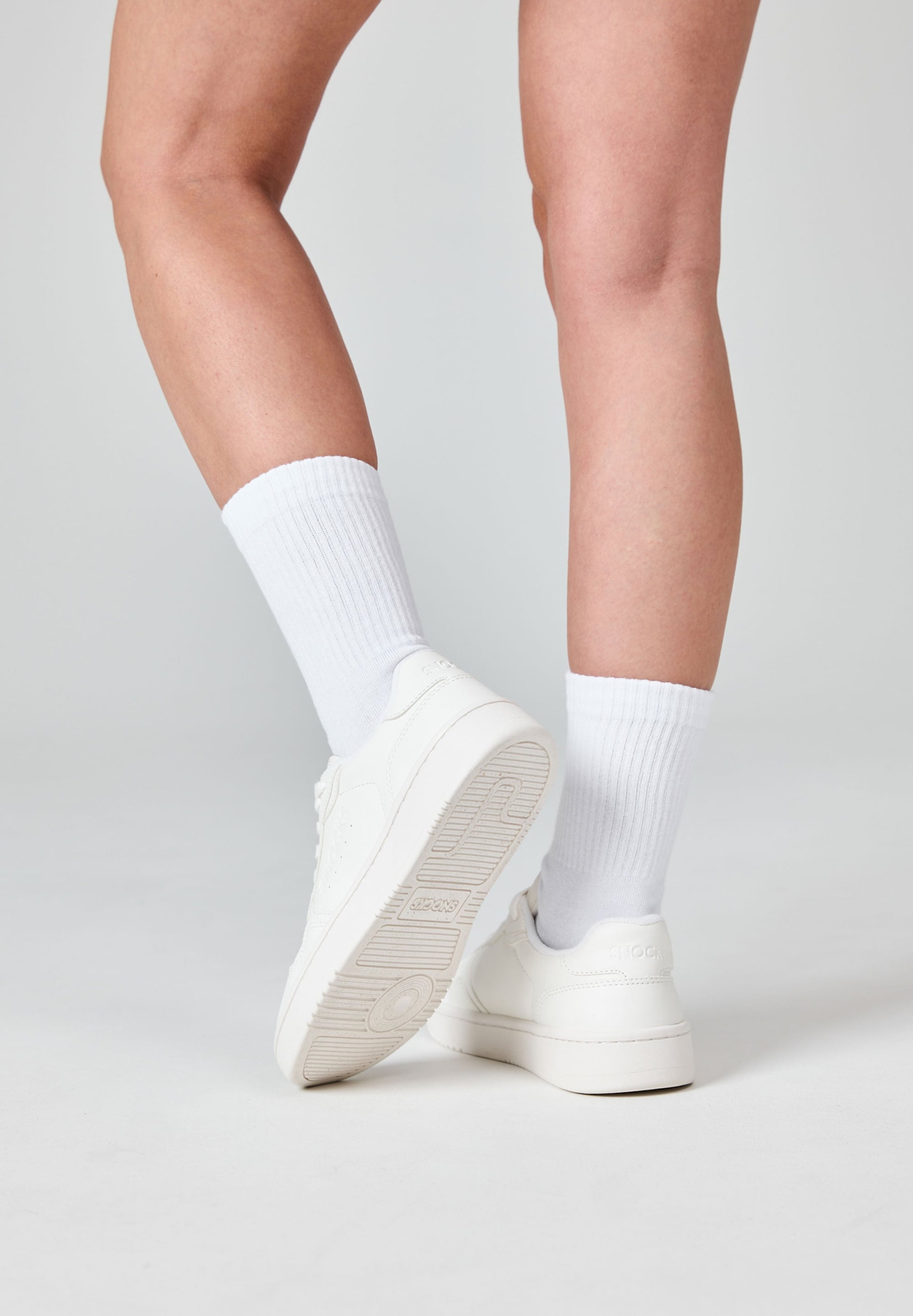 Snocks shoes best sale