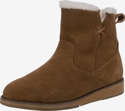EMU AUSTRALIA Boots in Brown, Item view