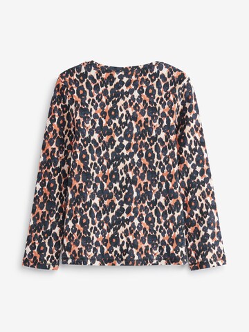 Next Shirt in Mixed colours