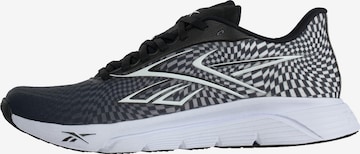 Pantofi sport 'NANO GYM 2.0' de la Reebok pe negru: față