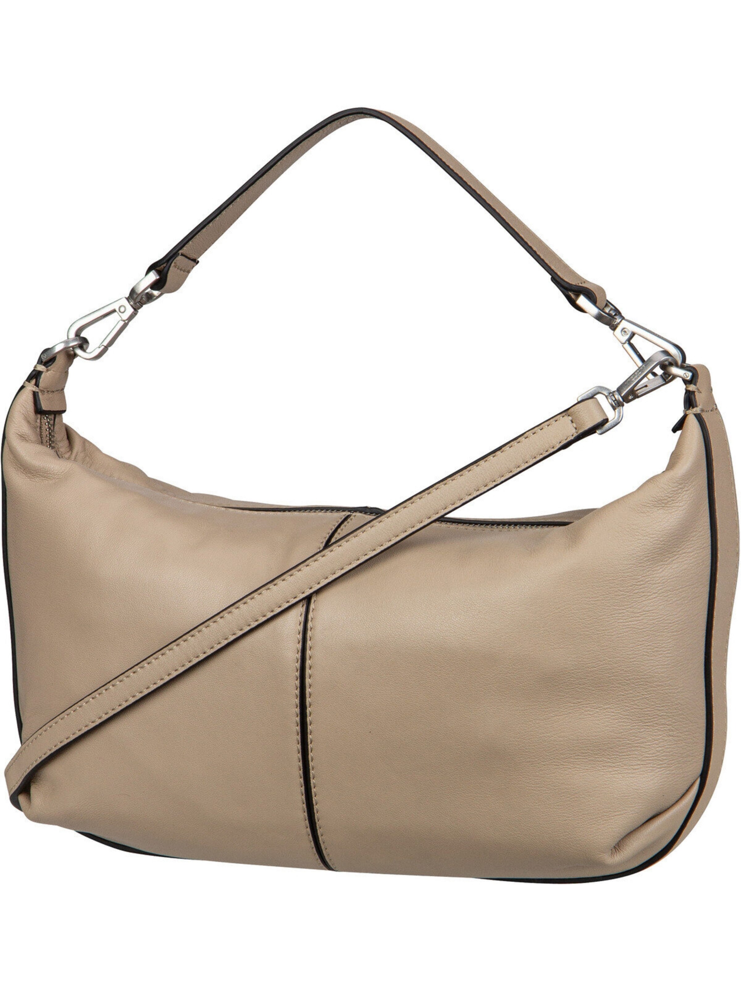 Borsa a spalla 'Paris' di Liebeskind Berlin in beige