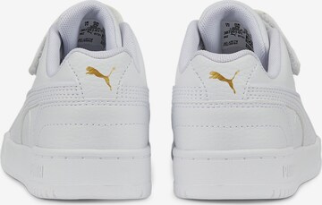 Baskets 'RBD Game' PUMA en blanc