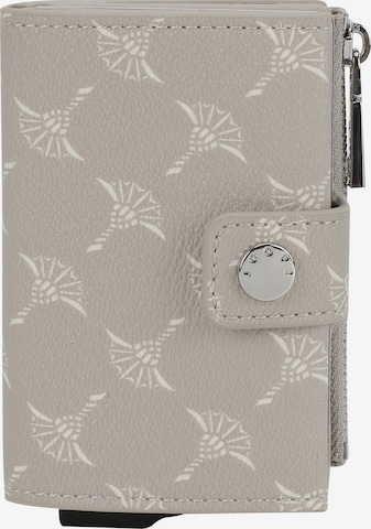 JOOP! - Cartera 'Cortina 1.0' en gris: frente