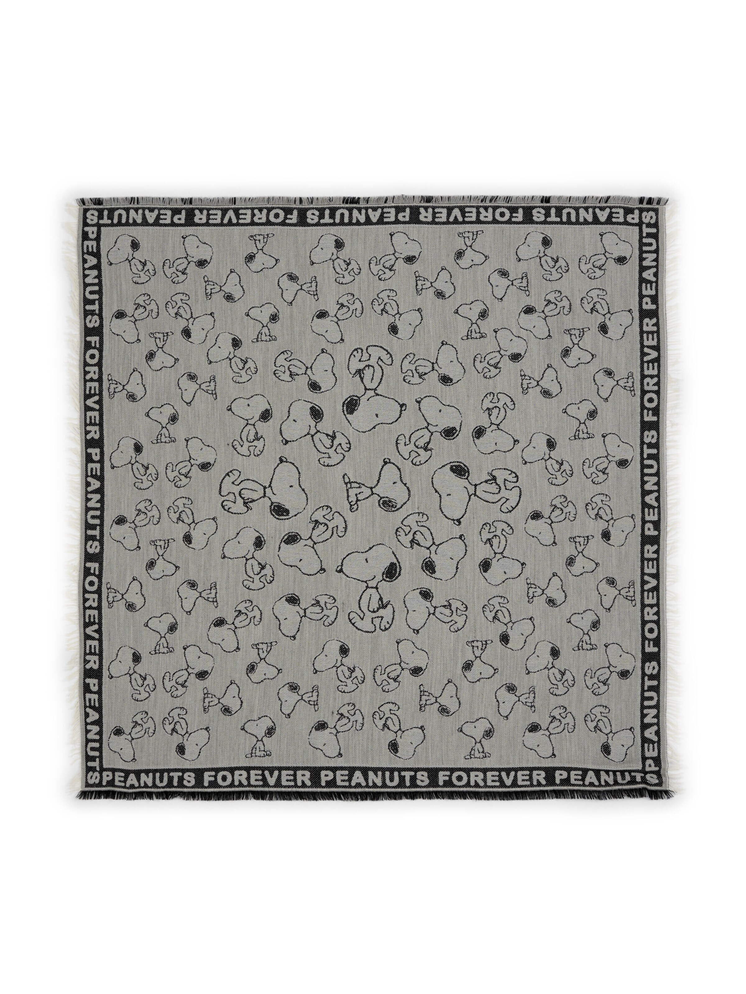 CODELLO Wrap in Grey