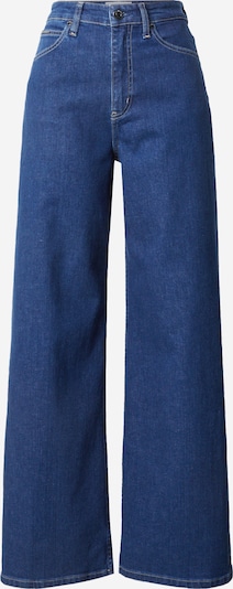 Calvin Klein Jeans in Blue denim, Item view