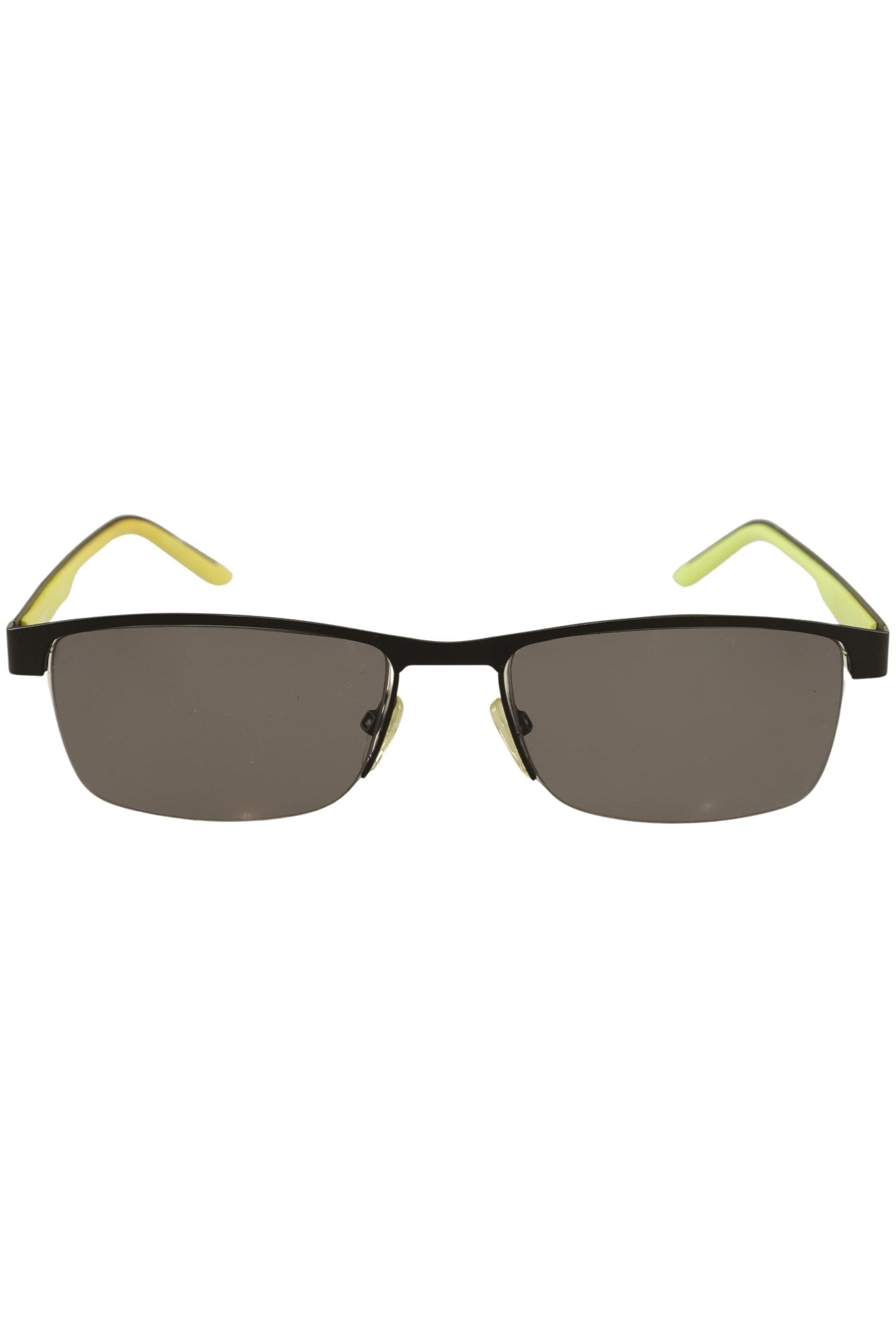 Carrera Sonnenbrille One Size in Gelb