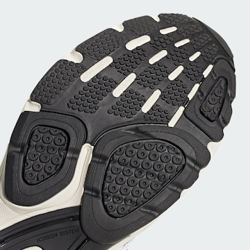 Sneaker bassa 'Spiritain 2000' di ADIDAS SPORTSWEAR in grigio