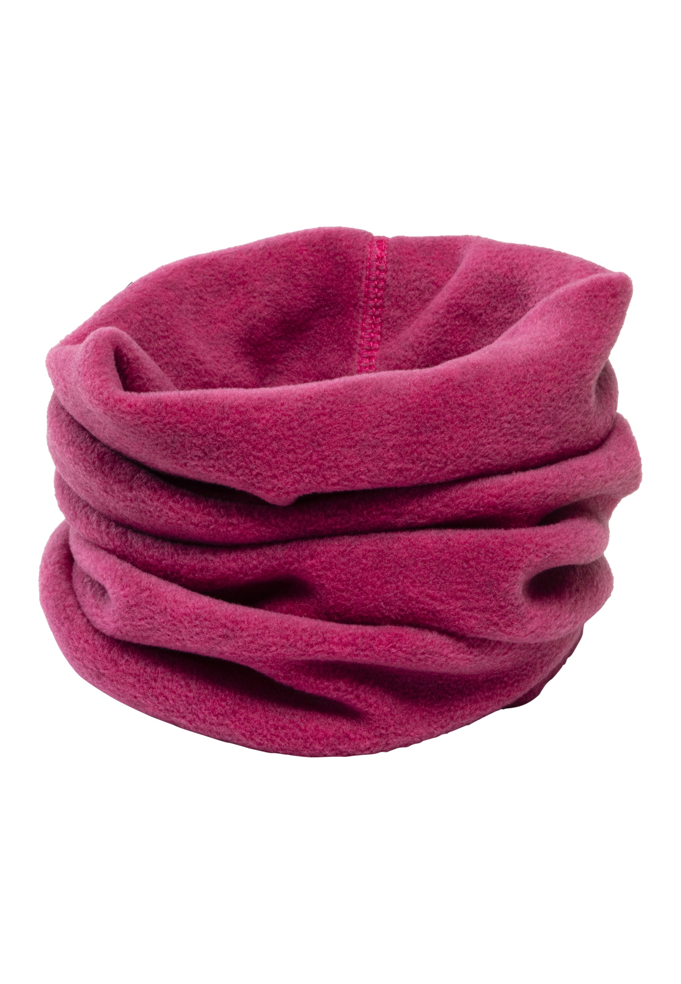 STERNTALER Scarf in Pink