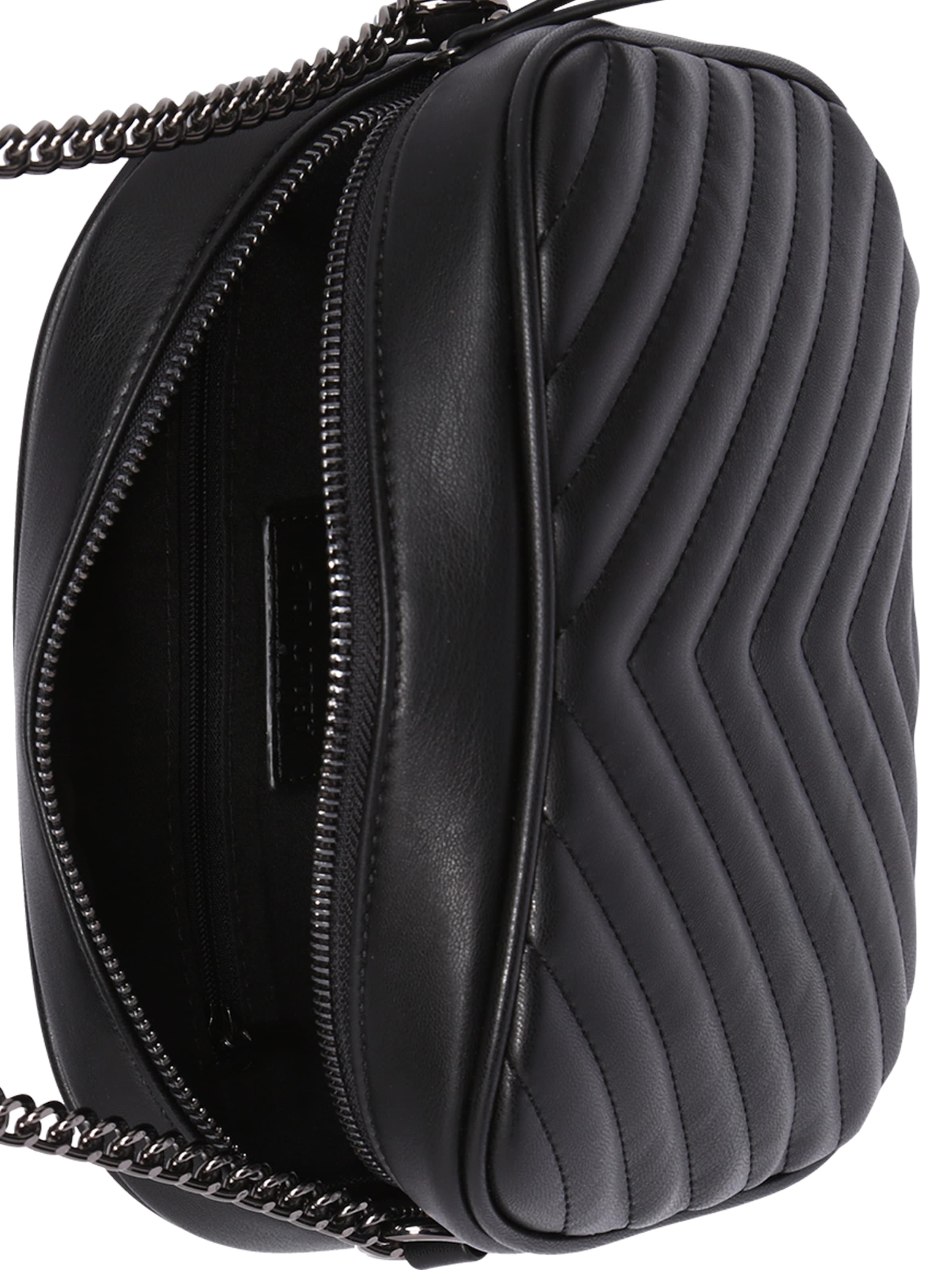 melns ABOUT YOU Pleca soma 'Celia'