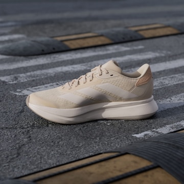 ADIDAS PERFORMANCE Běžecká obuv 'Duramo SL 2' – bílá
